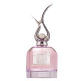 apa-de-parfum-pentru-femei-asdaaf-edp-andaleeb-flora-100-ml-1724317437966-1.jpg