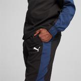 trening-barbati-puma-train-favorite-tracksuit-52104351-xxl-negru-4.jpg