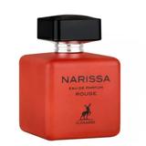 apa-de-parfum-pentru-femei-maison-alhambra-edp-narissa-rouge-100-ml-1724325126406-2.jpg