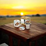 set-cana-cadou-pentru-ceai-sau-cafea-cu-capac-infuzor-strecuratoare-si-cutie-eleganta-din-ambalaj-premium-ski-3.jpg