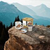 set-cana-cadou-pentru-ceai-sau-cafea-cu-capac-infuzor-strecuratoare-si-cutie-eleganta-din-ambalaj-premium-ski-4.jpg