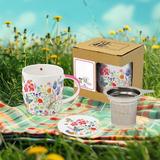 set-cana-pentru-ceai-sau-cafea-cu-capac-infuzor-strecuratoare-si-cutie-eleganta-din-ambalaj-premium-flori-2.jpg