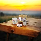 set-cana-pentru-ceai-sau-cafea-cu-capac-infuzor-strecuratoare-si-cutie-eleganta-din-ambalaj-premium-flori-4.jpg