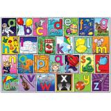 puzzle-de-podea-big-alphabet-2.jpg