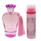 set-apa-de-parfum-100-ml-deodorant-spray-100-ml-pentru-femei-ard-al-zaafaran-turab-al-dhahab-amazing-rose-1-set-1724327951238-2.jpg