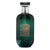 apa-de-parfum-pentru-barbati-ard-al-zaafaran-edp-mousuf-ramadi-100-ml-1724328954532-2.jpg