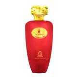 apa-de-parfum-pentru-femei-khalis-edp-suspiro-rosso-ward-100-ml-1724331085260-1.jpg