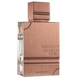 apa-de-parfum-unisex-al-haramain-edp-amber-oud-tobacco-edition-60-ml-1724393300678-1.jpg