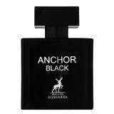 apa-de-parfum-pentru-barbati-maison-alhambra-edp-anchor-black-100-ml-1724396789483-1.jpg