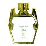 apa-de-parfum-unisex-khalis-edp-angle-rsquo-s-shay-100-ml-1724397504426-2.jpg