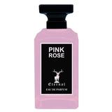 apa-de-parfum-unisex-khalis-edp-pink-rose-100-ml-1724401028004-2.jpg