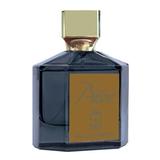 apa-de-parfum-unisex-khalis-edp-blackroot-oud-100-ml-1724402689356-2.jpg