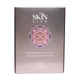 Pachet 2 Produse Skin Glow Lakshmi - Uniforming Anti Dark Spot Ritual, 1 pachet