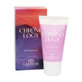 Crema Restructuranta cu Colagen Vegetal - Laksmi Chronology Face Cream, 50 ml