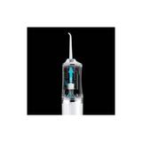 irigator-oral-4-in-1-300ml-usb-4-capete-3-trepte-2.jpg