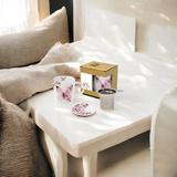 set-cana-pentru-ceai-sau-cafea-cu-capac-infuzor-atrecuratoare-si-cutie-eleganta-din-ambalaj-premium-fluturi-2.jpg