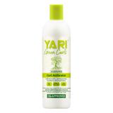 Activator de bucle Green Curls, Yari, 355 ml