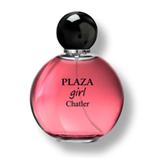 apa-de-parfum-pentru-femei-chatler-edp-plaza-girl-100-ml-1724409288998-1.jpg