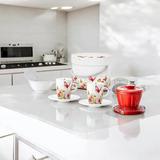 set-cani-pentru-espresso-si-cutie-eleganta-din-ambalaj-premium-flori-4.jpg