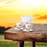 set-cani-pentru-espresso-si-cutie-eleganta-din-ambalaj-premium-flori-5.jpg