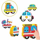 puzzle-blocks-cu-sunete-vehicule-2.jpg