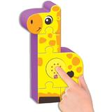 puzzle-blocks-cu-sunete-animale-de-la-zoo-2.jpg