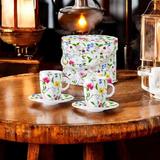 set-cani-pentru-espresso-si-cutie-eleganta-din-ambalaj-premium-nature-5.jpg