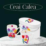 set-cani-pentru-ceai-cafea-si-cutie-eleganta-din-ambalaj-premium-lalele-5.jpg