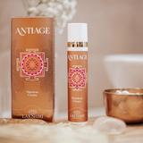 crema-hidratanta-cu-orhidee-lakshmi-antiage-timeless-cream-50-ml-1724652460287-1.jpg