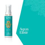 apa-elixir-pentru-conturul-ochilor-lakshmi-netra-hamsa-aqua-elisir-100-ml-1724666635778-1.jpg