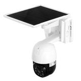 camera-de-supraveghere-cu-panou-solar-4g-interior-exterior-smart-full-hd-comunicare-cu-familia-si-animalele-de-companie-128-gb-alerta-instant-vedere-nocturna-355-grade-orizontal-si-95-vertical-3.jpg