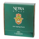 plasturi-pentru-zona-ochilor-lakshmi-netra-hamsa-anti-ageing-patch-6-x-3-ml-1724668939910-1.jpg