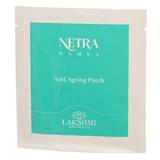 Plasturi pentru Zona Ochilor - Lakshmi Netra Hamsa Anti Ageing Patch, 6 x 3 ml