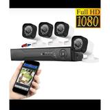 kit-complet-sistem-supraveghere-video-interior-exterior-cu-4-camere-hdmi-dvr-usb-3.jpg