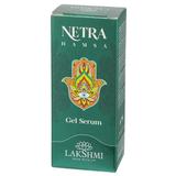 ser-gel-pentru-conturul-ochilor-lakshmi-netra-hamsa-gel-serum-10-ml-1724672834889-1.jpg