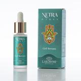 ser-gel-pentru-conturul-ochilor-lakshmi-netra-hamsa-gel-serum-10-ml-1724672840262-1.jpg