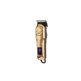 masina-de-tuns-parul-barba-contur-vgr-v-268-professional-fara-fir-incarcarcare-usb-fabricat-in-germania-model-gold-2.jpg