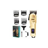 masina-de-tuns-parul-barba-contur-vgr-v-268-professional-fara-fir-incarcarcare-usb-fabricat-in-germania-model-gold-4.jpg