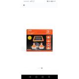 set-lampi-solare-pentru-curte-terasa-camping-pescuit-lumina-de-veghe-cu-incarcare-simultana-solar-charged-ufo-lights-pe-culoarea-verde-mov-2.jpg