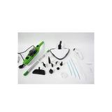 mop-electric-cu-abur-x10-10-in-1-pentru-ferestre-covoare-pardosele-haine-pereti-intretinerea-dezinfectarea-si-dezodorizarea-intregii-case-3.jpg