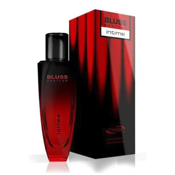 Apa de Parfum pentru Femei - Chatler EDP Intime Woman, 100 ml