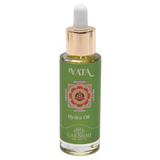 Ulei Facial Hidratant cu Morcov pentru Ten Uscat - Lakshmi Vata Hydra Oil, 30 ml