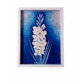 tablou-canvas-flori-gladiola-albastra-print-30-x-40-cm-inramat-2.jpg