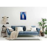 tablou-canvas-flori-gladiola-albastra-print-30-x-40-cm-inramat-4.jpg