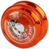 yo-yo-vintage-memories-2.jpg