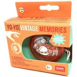 yo-yo-vintage-memories-3.jpg