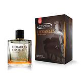 Apa de Parfum pentru Barbati - Chatler EDP Herakles Homme, 100 ml