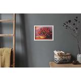 tablou-canvas-flori-lalele-print-30-x-40-cm-inramat-3.jpg