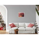 tablou-canvas-flori-lalele-print-30-x-40-cm-inramat-5.jpg