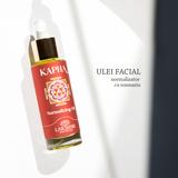 ulei-facial-normalizator-cu-rozmain-pentru-tenul-gras-lakshmi-kapha-normalizing-oil-30-ml-1724755343537-1.jpg